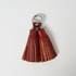 DOUBLE TASSEL CHARM 詳細画像