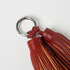 DOUBLE TASSEL CHARM 詳細画像