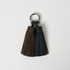 DOUBLE TASSEL CHARM 詳細画像