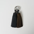 DOUBLE TASSEL CHARM 詳細画像