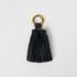 DOUBLE TASSEL CHARM 詳細画像