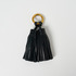DOUBLE TASSEL CHARM 詳細画像