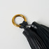 DOUBLE TASSEL CHARM 詳細画像