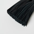 DOUBLE TASSEL CHARM 詳細画像