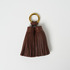 DOUBLE TASSEL CHARM 詳細画像