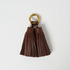 DOUBLE TASSEL CHARM 詳細画像