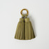 DOUBLE TASSEL CHARM 詳細画像