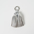 DOUBLE TASSEL CHARM 詳細画像