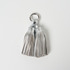 DOUBLE TASSEL CHARM 詳細画像