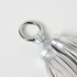 DOUBLE TASSEL CHARM 詳細画像