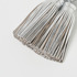 DOUBLE TASSEL CHARM 詳細画像