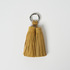 DOUBLE TASSEL CHARM 詳細画像