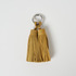 DOUBLE TASSEL CHARM 詳細画像