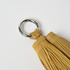 DOUBLE TASSEL CHARM 詳細画像