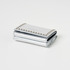FOLD WALLET WITH STUDS 詳細画像