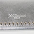 FOLD WALLET WITH STUDS 詳細画像