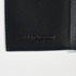 FOLD WALLET WITH STUDS 詳細画像