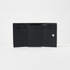 FOLD WALLET WITH STUDS 詳細画像
