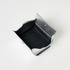 FOLD WALLET WITH STUDS 詳細画像