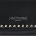 FOLD WALLET WITH STUDS 詳細画像
