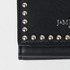 FOLD WALLET WITH STUDS 詳細画像