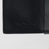 FOLD WALLET WITH STUDS 詳細画像
