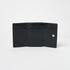 FOLD WALLET WITH STUDS 詳細画像