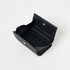 FOLD WALLET WITH STUDS 詳細画像