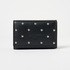 FOLD WALLET STUDDED 詳細画像