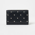 FOLD WALLET STUDDED 詳細画像