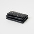 FOLD WALLET STUDDED 詳細画像
