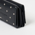 FOLD WALLET STUDDED 詳細画像
