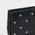 FOLD WALLET STUDDED 詳細画像