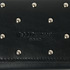 FOLD WALLET STUDDED 詳細画像