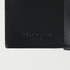 FOLD WALLET STUDDED 詳細画像