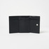 FOLD WALLET STUDDED 詳細画像