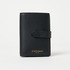 LOSANGE FOLD WALLET 詳細画像