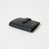 LOSANGE FOLD WALLET 詳細画像