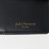 LOSANGE FOLD WALLET 詳細画像