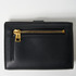 LOSANGE FOLD WALLET 詳細画像