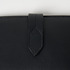 LOSANGE FOLD WALLET 詳細画像