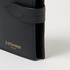 LOSANGE FOLD WALLET 詳細画像