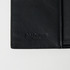LOSANGE FOLD WALLET 詳細画像