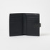 LOSANGE FOLD WALLET 詳細画像
