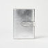 LOSANGE FOLD WALLET 詳細画像