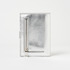 LOSANGE FOLD WALLET 詳細画像