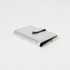 LOSANGE FOLD WALLET 詳細画像