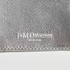 LOSANGE FOLD WALLET 詳細画像