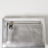 LOSANGE FOLD WALLET 詳細画像