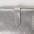 LOSANGE FOLD WALLET 詳細画像
